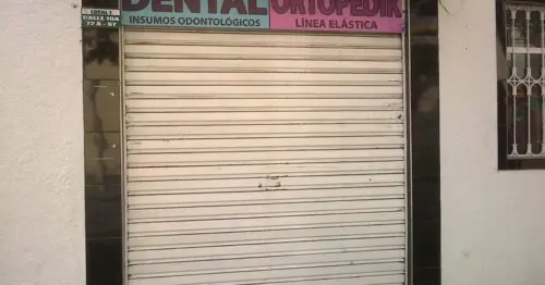 DENTAL ORTOPEDIK BOGOTÁ DENTAL ORTOPEDIK BOGOTÁ